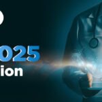 NEET 2025 Registration