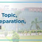 GD /WAT /PI For MBA College: Topic, Questions, Preparation