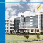 Maharishi Markandeshwar College of Medical Sciences