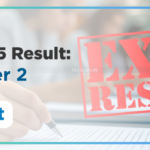 JEE Mains 2025 Result: Session 1 Paper 2