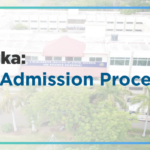 BDS Admission in Karnataka– NEET Eligibility, Cutoff, Fees & Top Dental Colleges 2026