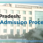 MBBS in Uttar Pradesh 2025