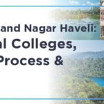 MBBS in Dadra and Nagar Haveli: Best Medical Colleges, Admission Process & Eligibility