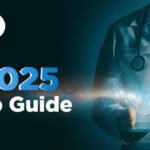NEET 2025: Step By Step Guide