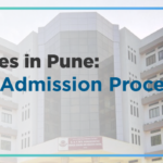 Medical Collage in Pune