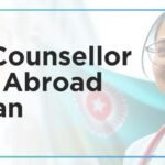 Genuine Counsellor for MBBS Abroad Kazakhstan