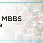 MBBS In Georgia: Complete Guide 