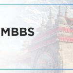 MBBS In Nepal: Comprehensive Guide