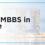 MBBS In Singapore: Complete Guide