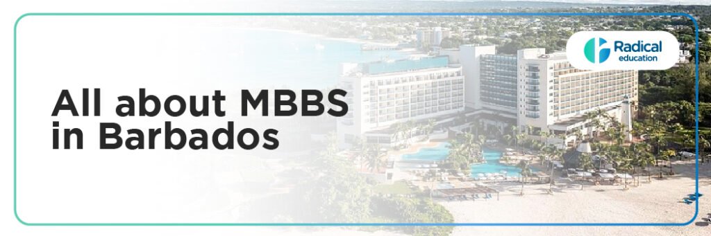Complete Guide To MBBS in Barbados 