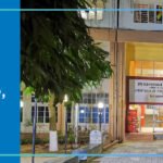Bhubaneswar Borooah Cancer Institute