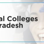 Top Dental Colleges in Uttar Pradesh
