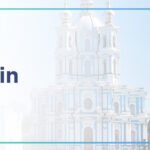 MBBS Admission in Russia – A Complete Guide by Radical Education