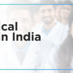 Best Medical Colleges in India 2025: Top Rankings, Admission Process, Fees, and Cutoff Updates
