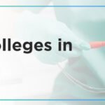 Dental Colleges in India