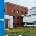 E.S.I.C. Medical College & Hospital, K.K. Nagar, Chennai earlier known as ESIC Medical College & PGIMSR, K.K Nagar, Chennai 