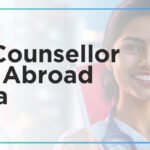 Genuine Counsellor for MBBS Abroad in Georgia