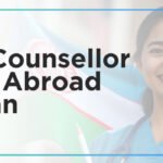 Genuine Counsellor for MBBS Abroad in Uzbekistan