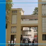 Government Medical College, Nagpur 2026-27 Fees, Cut Off, Admission