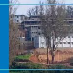 GMC Nilgiris 2025-2026 Fees, Cut Off, Admission