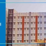 Government Medical college, Ariyalur