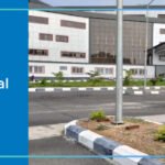 Government Medical College, Krishnagiri