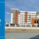 Government Medical college, Kallakurichi