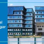 Government Medical College, Virudhunagar