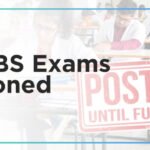 Will MBBS Exams Be Postponed in 2025