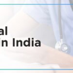 Top Dental Colleges in India