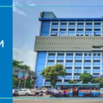 IPGMER And SSKM Hospital,Kolkata,2026-27 Fees, Cut Off, Admission