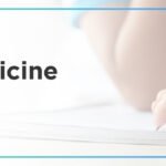 Study Medicine Abroad: Top Countries, Exams, Marks & Fees – Radical Education