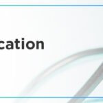 MBBS Education Abroad: Admission Process, Eligibility & Cost – Radical Education