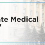 Kazan State Medical University,Russia