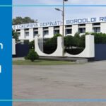 LGB Regional Institute of Mental Health, Assam 2025-26