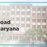 Best MBBS Abroad Counsellor in Haryana – Radical Education