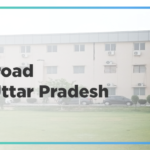 MBBS Abroad UP