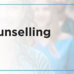 MBBS Counselling 2025