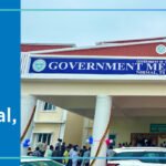 Government Medical College, Nirmal