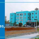 Prathima Relief Institue of Medical Sciences