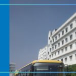 R.V.M. Institute of Medical Sciences and Research Centre, Siddipet