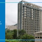 Bhabha Atomic Research Center, Mumbai, Maharashtra (BARC)