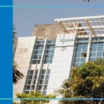 ESI-PGIMSR-Hospital