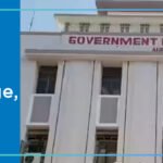 Government Medical College