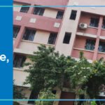 Government Medical College, Akola