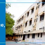 Government Medical College, Jalgaon