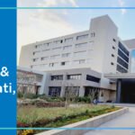 Government Medical College and Hospital, Baramati