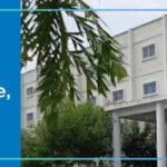 Maheshwara Medical College, Chitkul, Patancheru, Medak Telangana 2025-2026 (UPDATED) Fees Structure, Cutoff, Admission Process