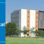Malla Reddy Institue of Dental Science, Hydrabad, Telangana