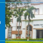 Manipal Tata Medical College, Baridih, Jameshedpur, Jharkhand Cut off-2024-25 (updated)